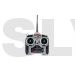 SPMR5510   DX5e DSMX 5-Channel Transmitter Only Mode 2 